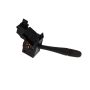 ROSTRA 64-0069 Combination Switch