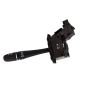 ROSTRA 64-0069 Combination Switch