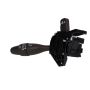 ROSTRA 64-0071 Combination Switch