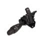 ROSTRA 64-0071 Combination Switch