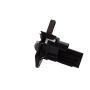 ROSTRA 64-0071 Combination Switch