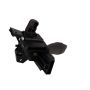 ROSTRA 64-0071 Combination Switch