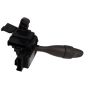 ROSTRA 64-0071 Combination Switch