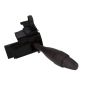 ROSTRA 64-0071 Combination Switch