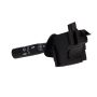 ROSTRA 64-0072 Combination Switch