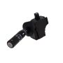 ROSTRA 64-0072 Combination Switch