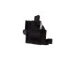ROSTRA 64-0072 Combination Switch