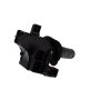 ROSTRA 64-0072 Combination Switch
