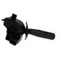 ROSTRA 64-0072 Combination Switch