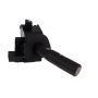 ROSTRA 64-0072 Combination Switch