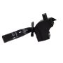 ROSTRA 64-0072 Combination Switch