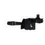 ROSTRA 64-0073 Combination Switch