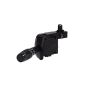 ROSTRA 64-0073 Combination Switch