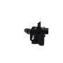 ROSTRA 64-0073 Combination Switch