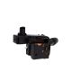 ROSTRA 64-0073 Combination Switch