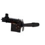 ROSTRA 64-0073 Combination Switch