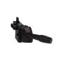 ROSTRA 64-0073 Combination Switch