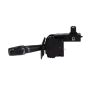 ROSTRA 64-0073 Combination Switch