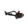 ROSTRA 64-0074 Combination Switch