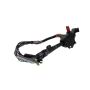 ROSTRA 64-0074 Combination Switch