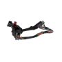 ROSTRA 64-0074 Combination Switch