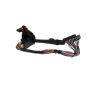 ROSTRA 64-0074 Combination Switch
