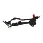 ROSTRA 64-0074 Combination Switch