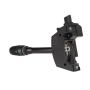 ROSTRA 64-0075 Combination Switch