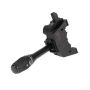 ROSTRA 64-0075 Combination Switch