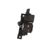 ROSTRA 64-0075 Combination Switch