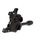 ROSTRA 64-0075 Combination Switch