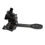 ROSTRA 64-0075 Combination Switch