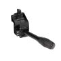 ROSTRA 64-0075 Combination Switch