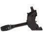 ROSTRA 64-0075 Combination Switch