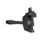 ROSTRA 64-0077 Combination Switch