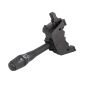 ROSTRA 64-0077 Combination Switch