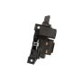 ROSTRA 64-0077 Combination Switch