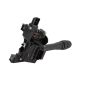 ROSTRA 64-0077 Combination Switch