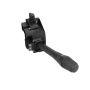 ROSTRA 64-0077 Combination Switch