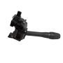 ROSTRA 64-0077 Combination Switch