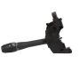 ROSTRA 64-0077 Combination Switch