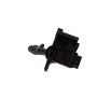 ROSTRA 64-0078 Combination Switch