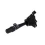 ROSTRA 64-0078 Combination Switch