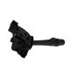 ROSTRA 64-0078 Combination Switch