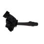 ROSTRA 64-0078 Combination Switch