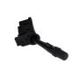 ROSTRA 64-0078 Combination Switch