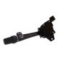 ROSTRA 64-0078 Combination Switch