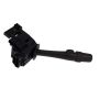 ROSTRA 64-0078 Combination Switch