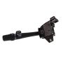 ROSTRA 64-0078 Combination Switch
