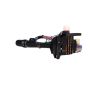 ROSTRA 64-0079 Combination Switch